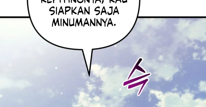 The Rebellious Apostle of the Harvest Goddess Chapter 43 halaman 35