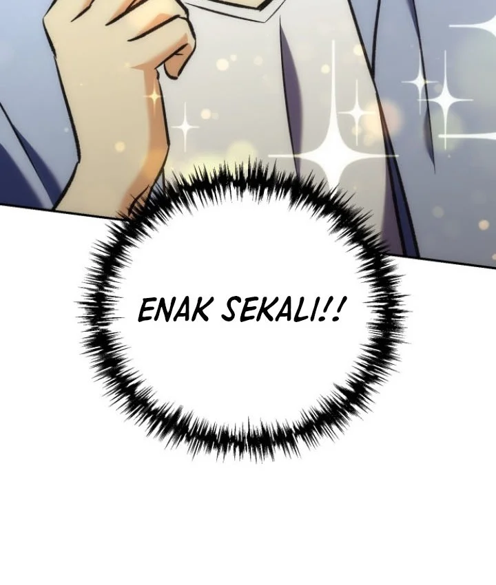 The Rebellious Apostle of the Harvest Goddess Chapter 43 Gambar 69