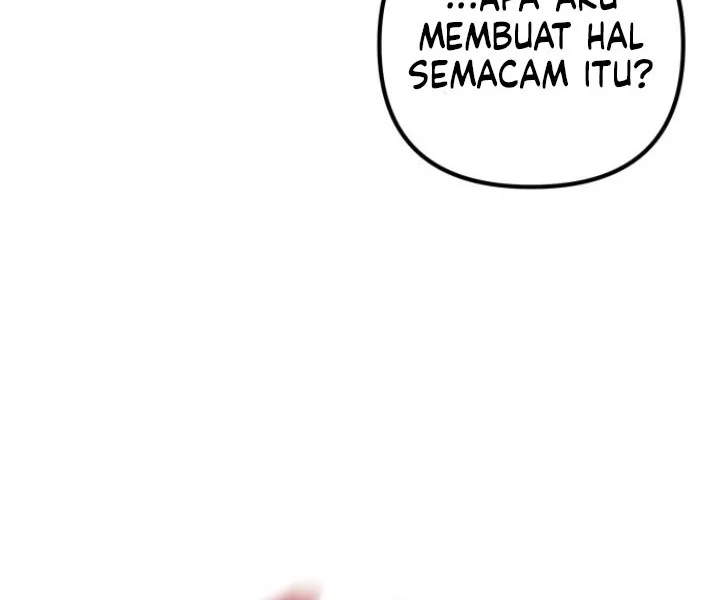The Rebellious Apostle of the Harvest Goddess Chapter 43 Gambar 76