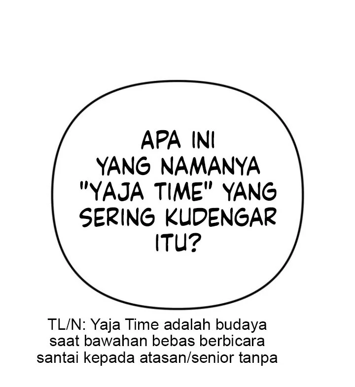 The Rebellious Apostle of the Harvest Goddess Chapter 43 Gambar 80