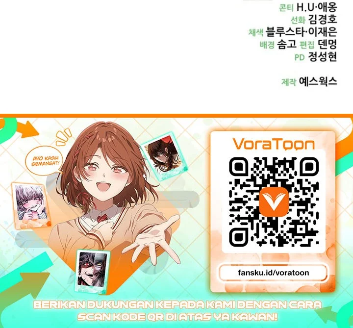 The Rebellious Apostle of the Harvest Goddess Chapter 43 Gambar 86