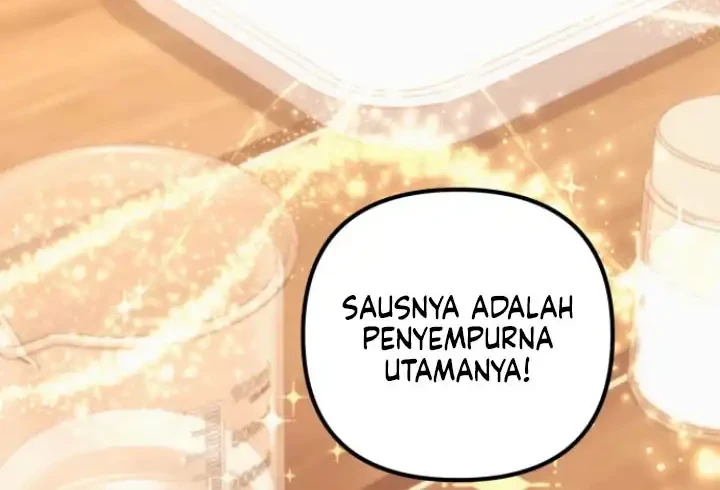 The Rebellious Apostle of the Harvest Goddess Chapter 44 halaman 40