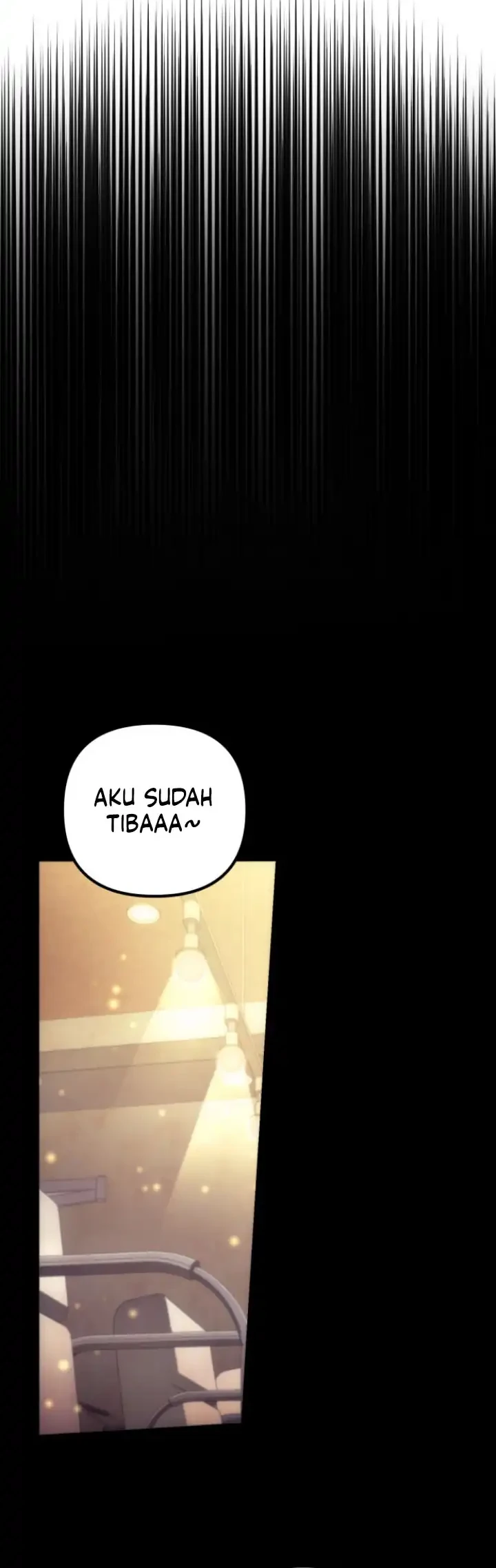 The Rebellious Apostle of the Harvest Goddess Chapter 44 Gambar 62