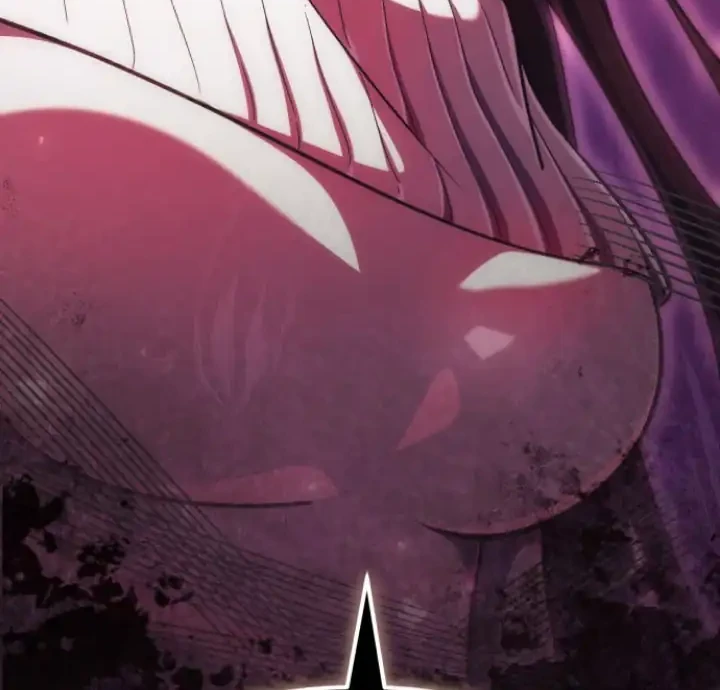 The Rebellious Apostle of the Harvest Goddess Chapter 44 Gambar 78