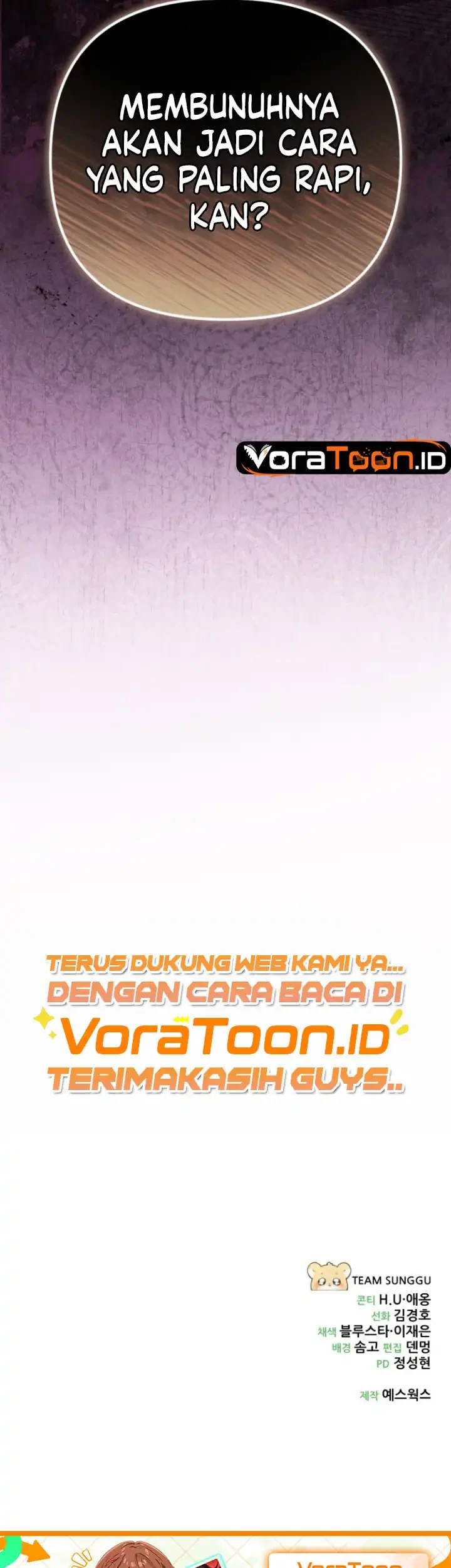 The Rebellious Apostle of the Harvest Goddess Chapter 44 Gambar 79