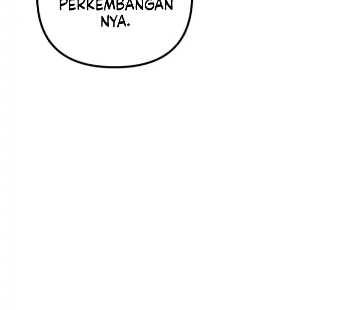 The Rebellious Apostle of the Harvest Goddess Chapter 44 halaman 25