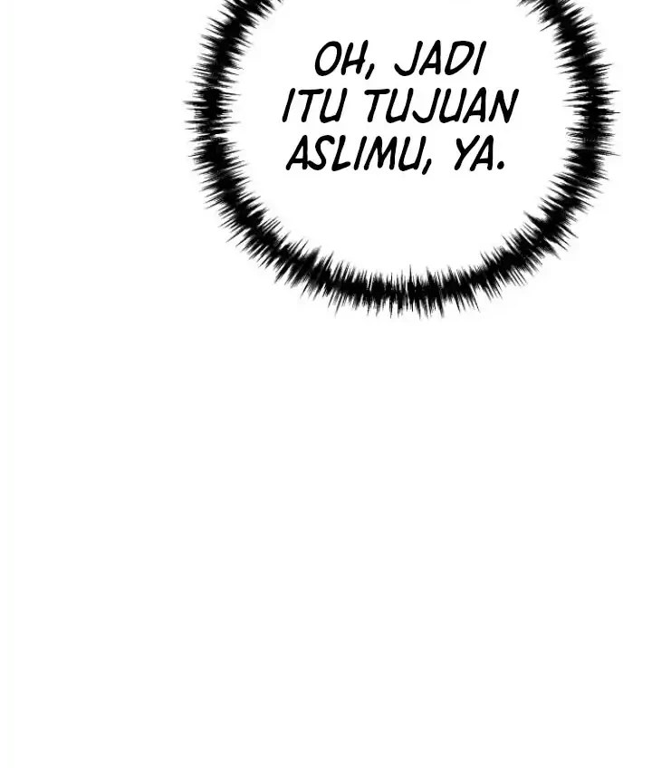 The Rebellious Apostle of the Harvest Goddess Chapter 44 halaman 32