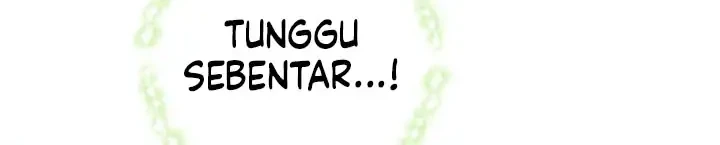 The Rebellious Apostle of the Harvest Goddess Chapter 45 Gambar 53