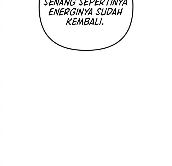 The Rebellious Apostle of the Harvest Goddess Chapter 45 Gambar 57