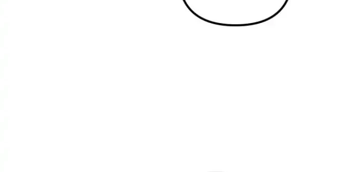 The Rebellious Apostle of the Harvest Goddess Chapter 45 Gambar 61