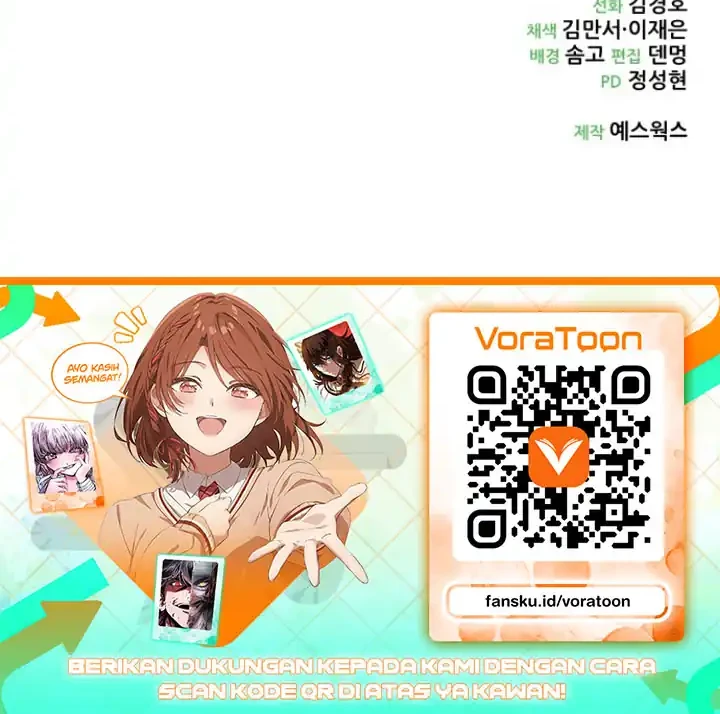 The Rebellious Apostle of the Harvest Goddess Chapter 45 Gambar 72