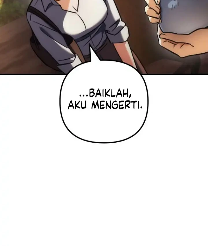 The Rebellious Apostle of the Harvest Goddess Chapter 45 halaman 27