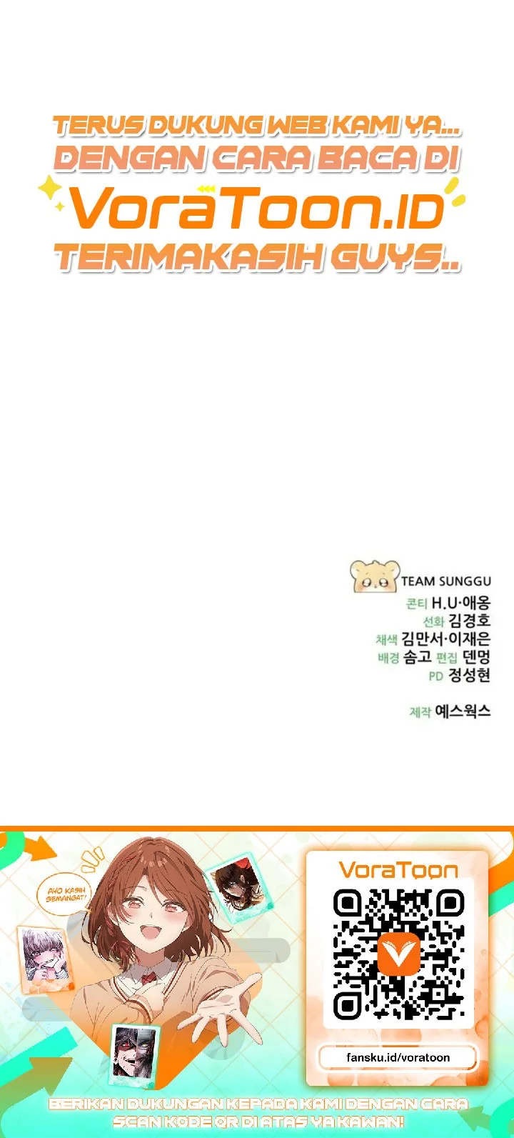 The Rebellious Apostle of the Harvest Goddess Chapter 46 Gambar 72