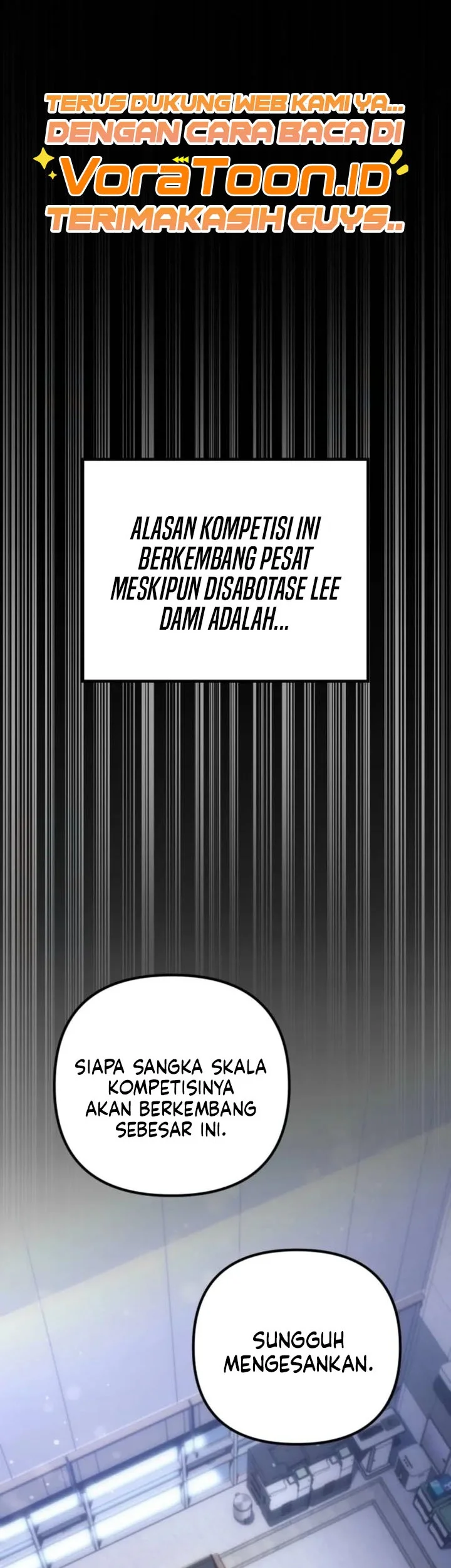 The Rebellious Apostle of the Harvest Goddess Chapter 46 halaman 22