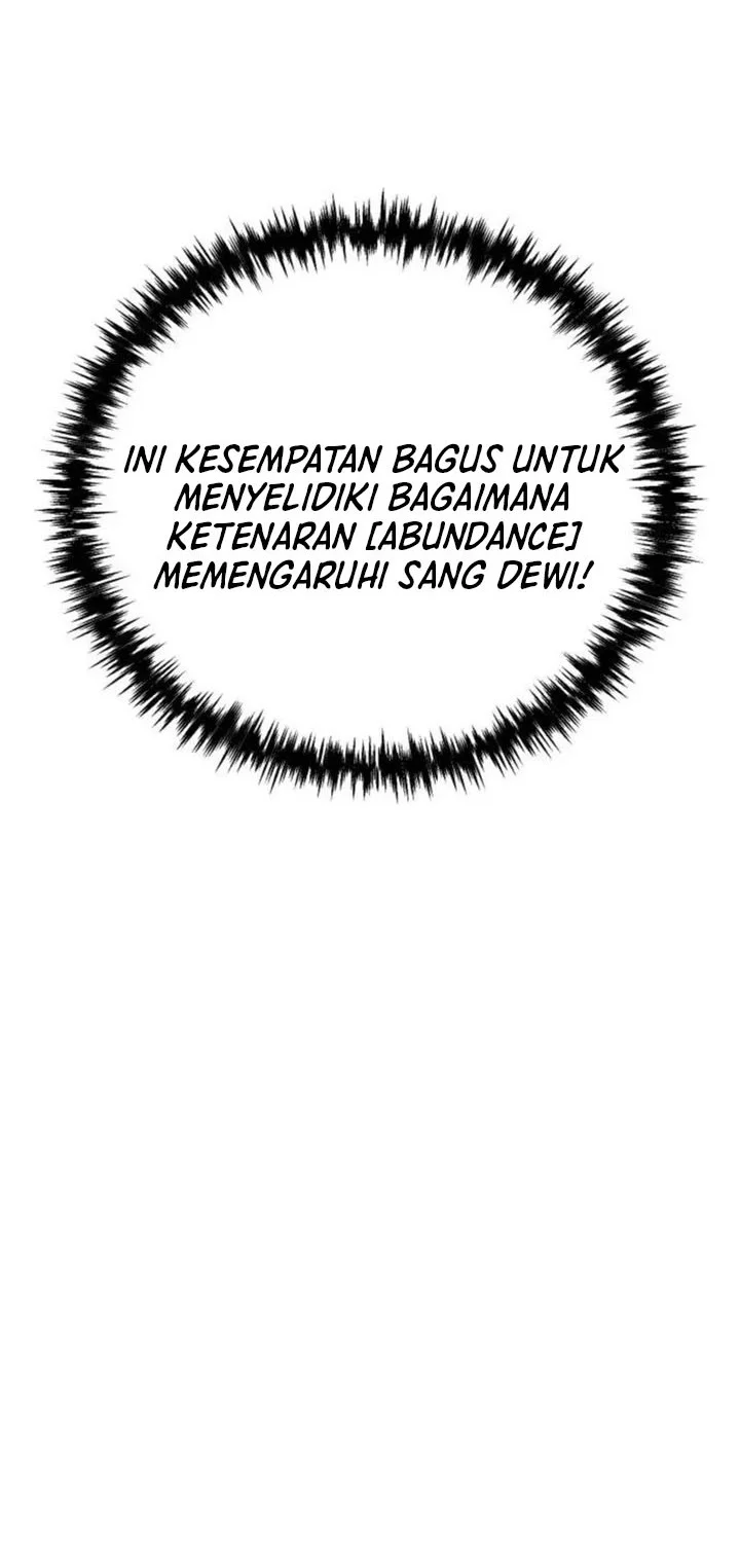The Rebellious Apostle of the Harvest Goddess Chapter 46 halaman 34