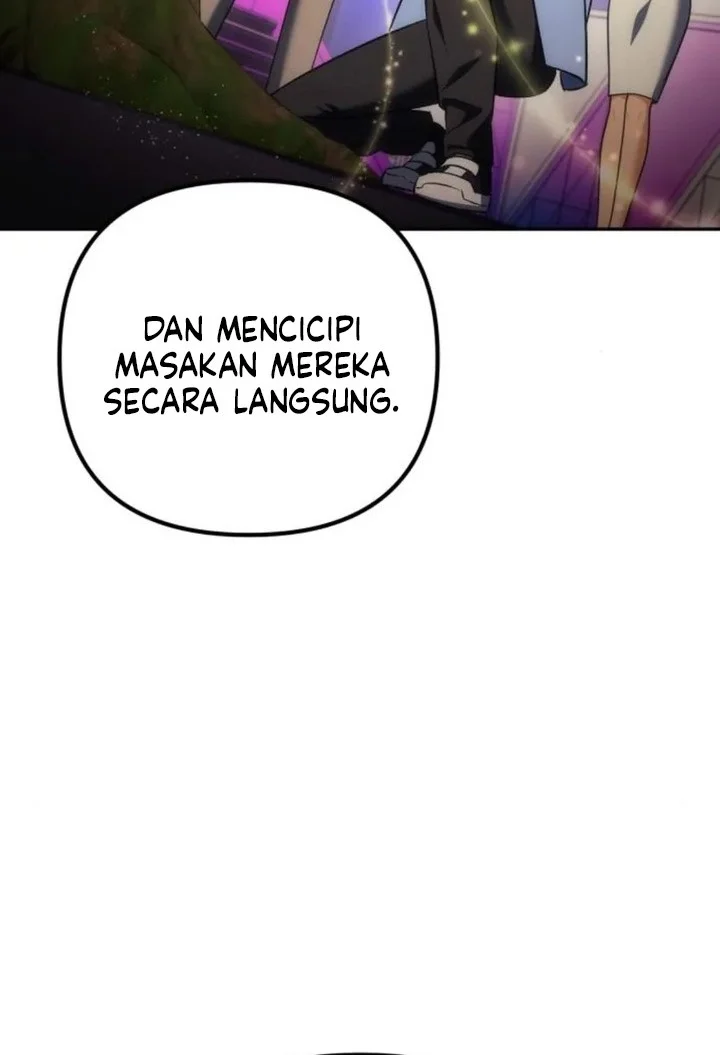 The Rebellious Apostle of the Harvest Goddess Chapter 47 Gambar 57