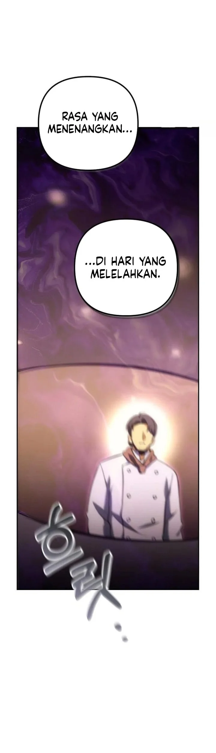 The Rebellious Apostle of the Harvest Goddess Chapter 48 Gambar 49