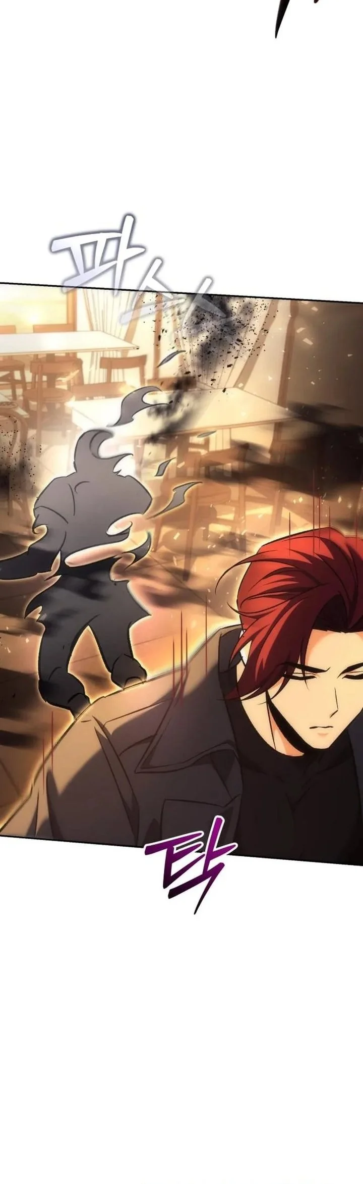 The Rebellious Apostle of the Harvest Goddess Chapter 48 Gambar 65