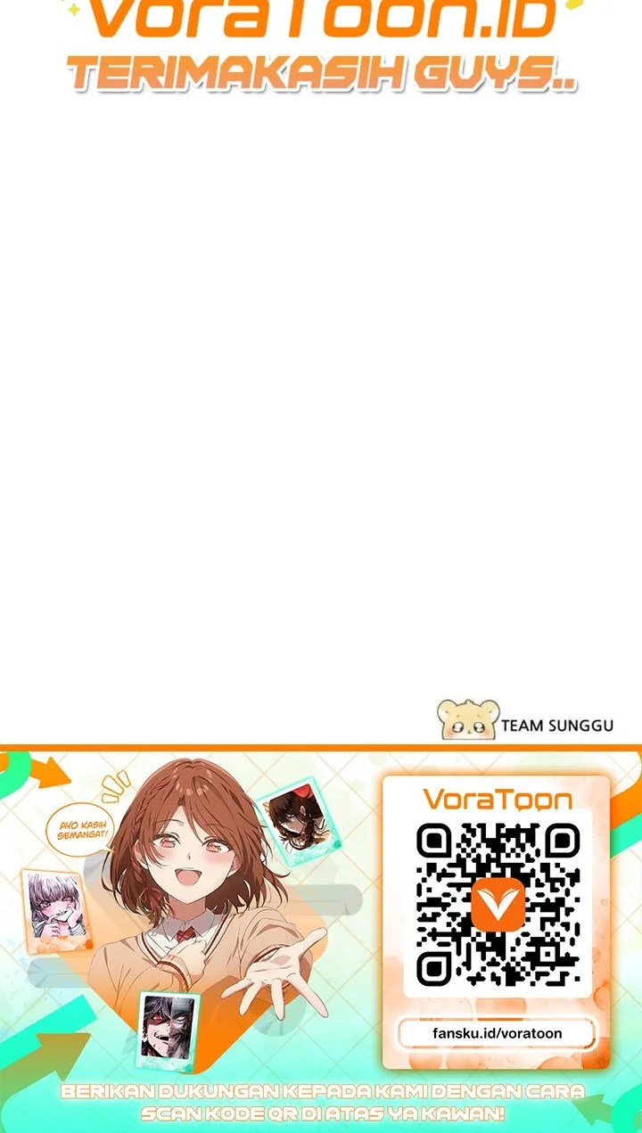 The Rebellious Apostle of the Harvest Goddess Chapter 48 Gambar 69