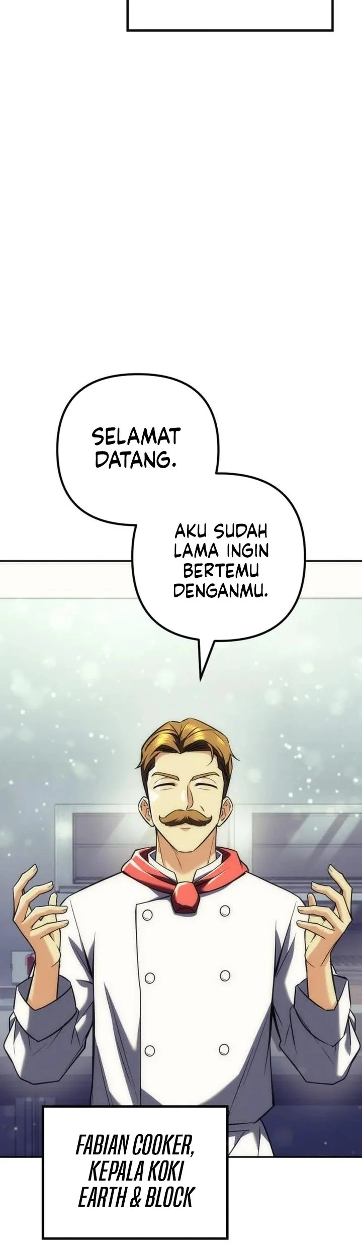 The Rebellious Apostle of the Harvest Goddess Chapter 48 halaman 4