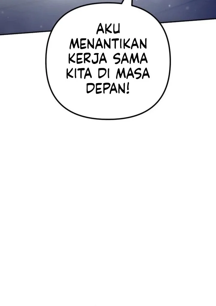 The Rebellious Apostle of the Harvest Goddess Chapter 48 halaman 18