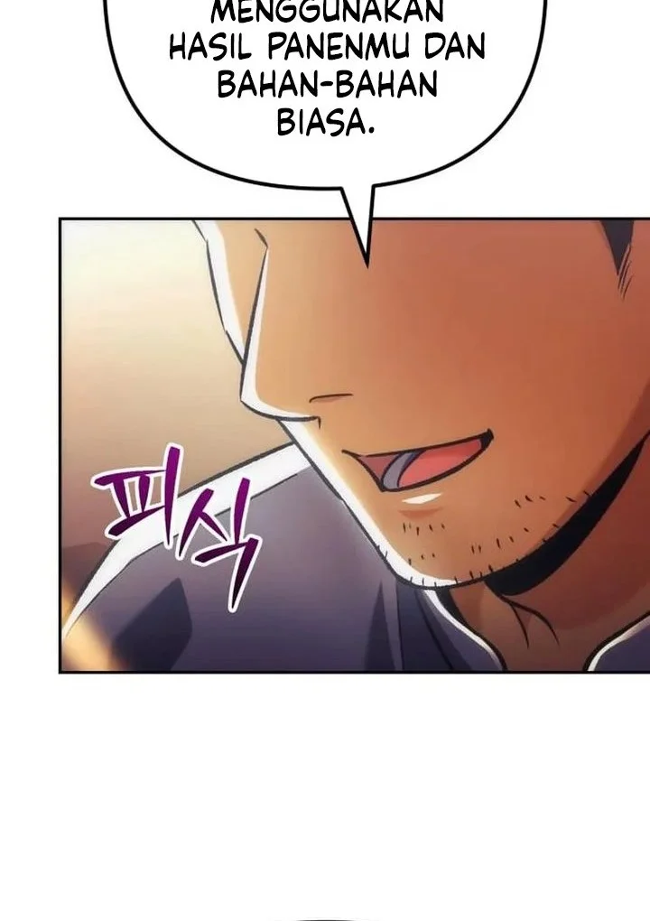 The Rebellious Apostle of the Harvest Goddess Chapter 48 halaman 26