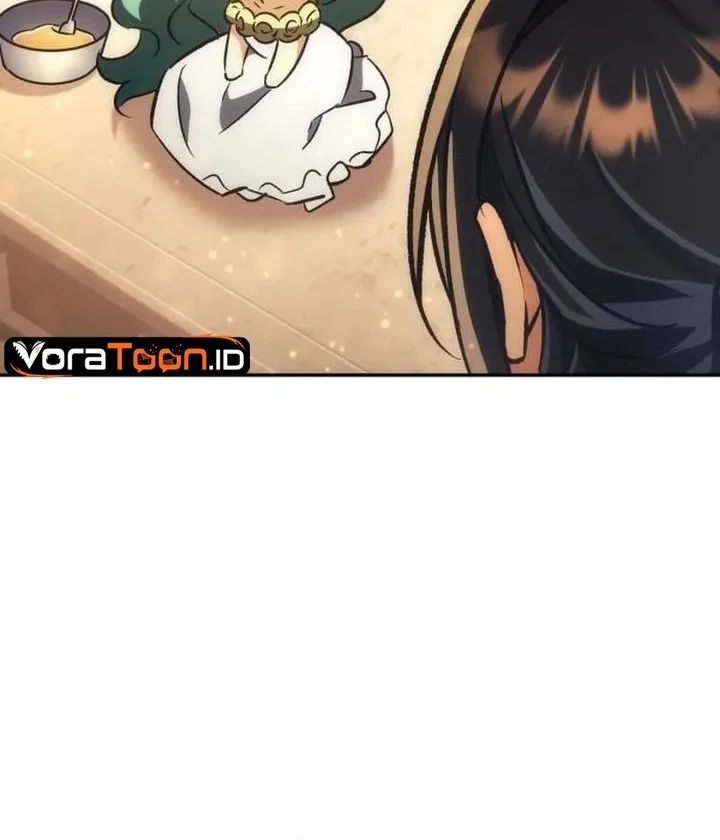 The Rebellious Apostle of the Harvest Goddess Chapter 49 Gambar 53