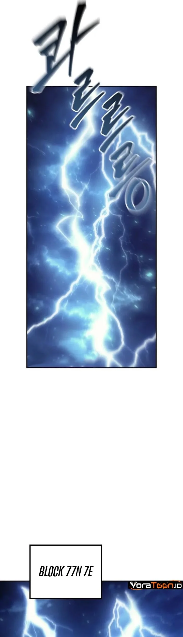 The Rebellious Apostle of the Harvest Goddess Chapter 50 Gambar 58