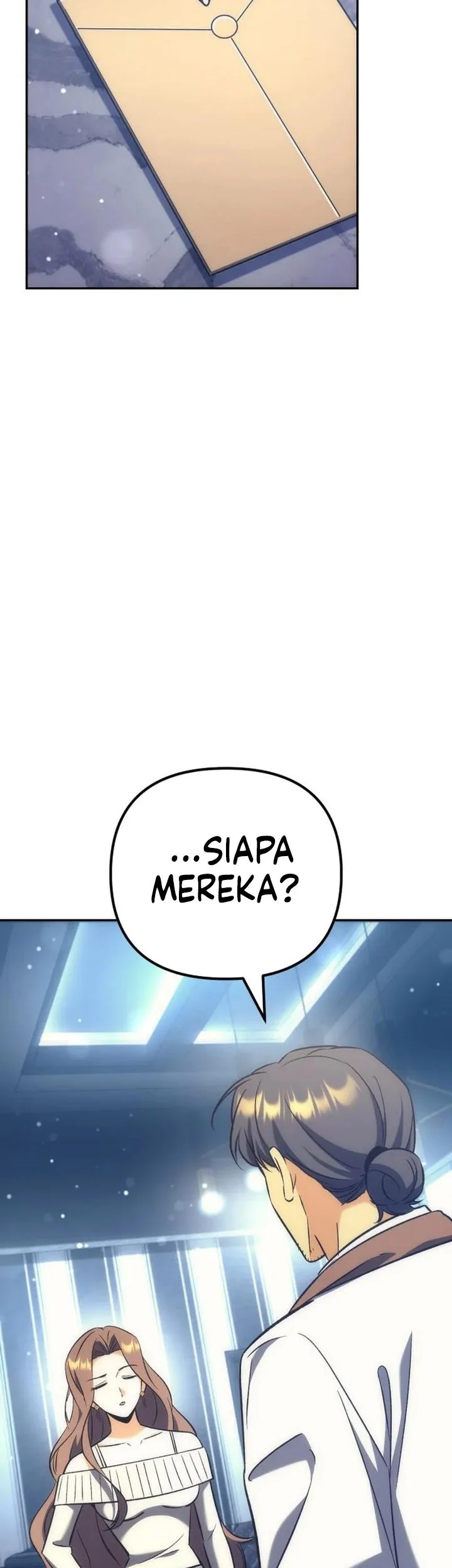 The Rebellious Apostle of the Harvest Goddess Chapter 51 halaman 37