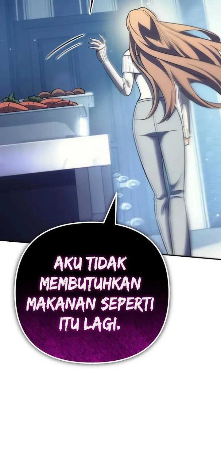 The Rebellious Apostle of the Harvest Goddess Chapter 51 halaman 42