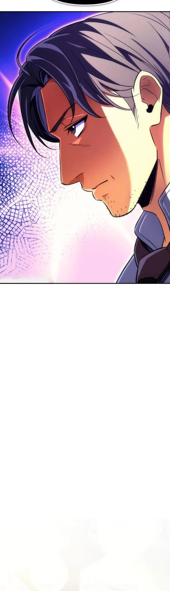 The Rebellious Apostle of the Harvest Goddess Chapter 51 halaman 48