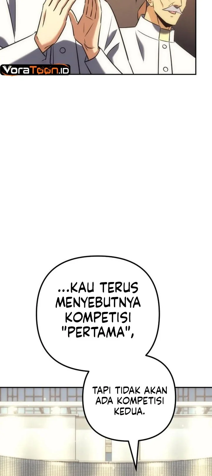 The Rebellious Apostle of the Harvest Goddess Chapter 51 Gambar 53