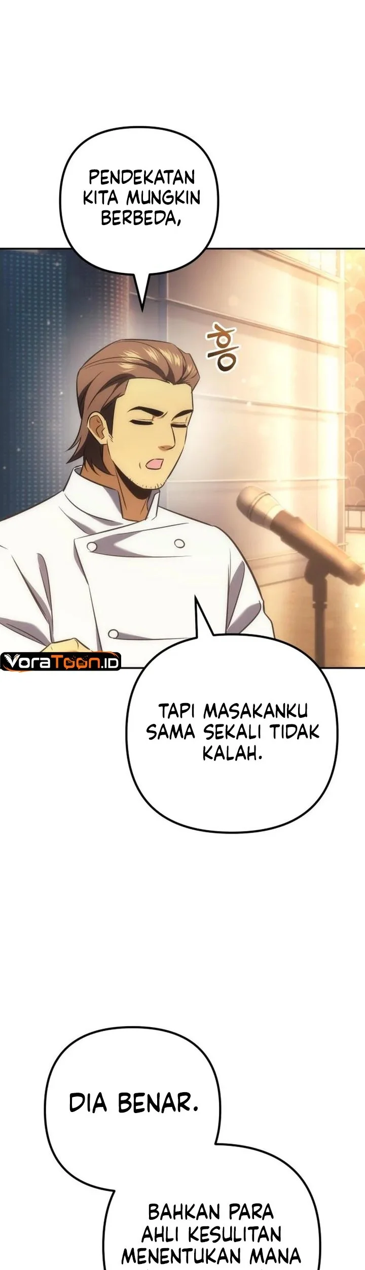 The Rebellious Apostle of the Harvest Goddess Chapter 51 Gambar 59