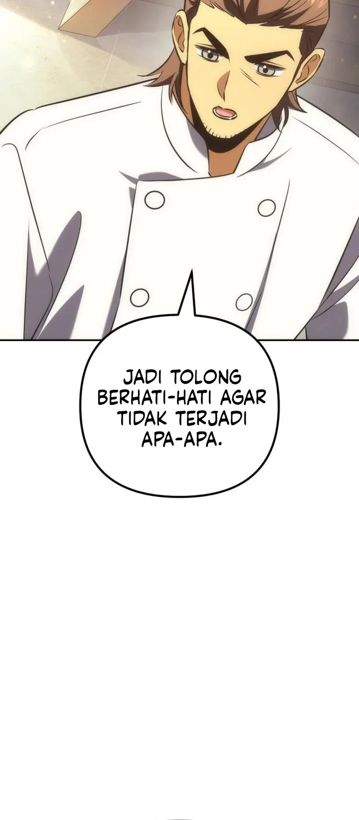 The Rebellious Apostle of the Harvest Goddess Chapter 51 Gambar 61