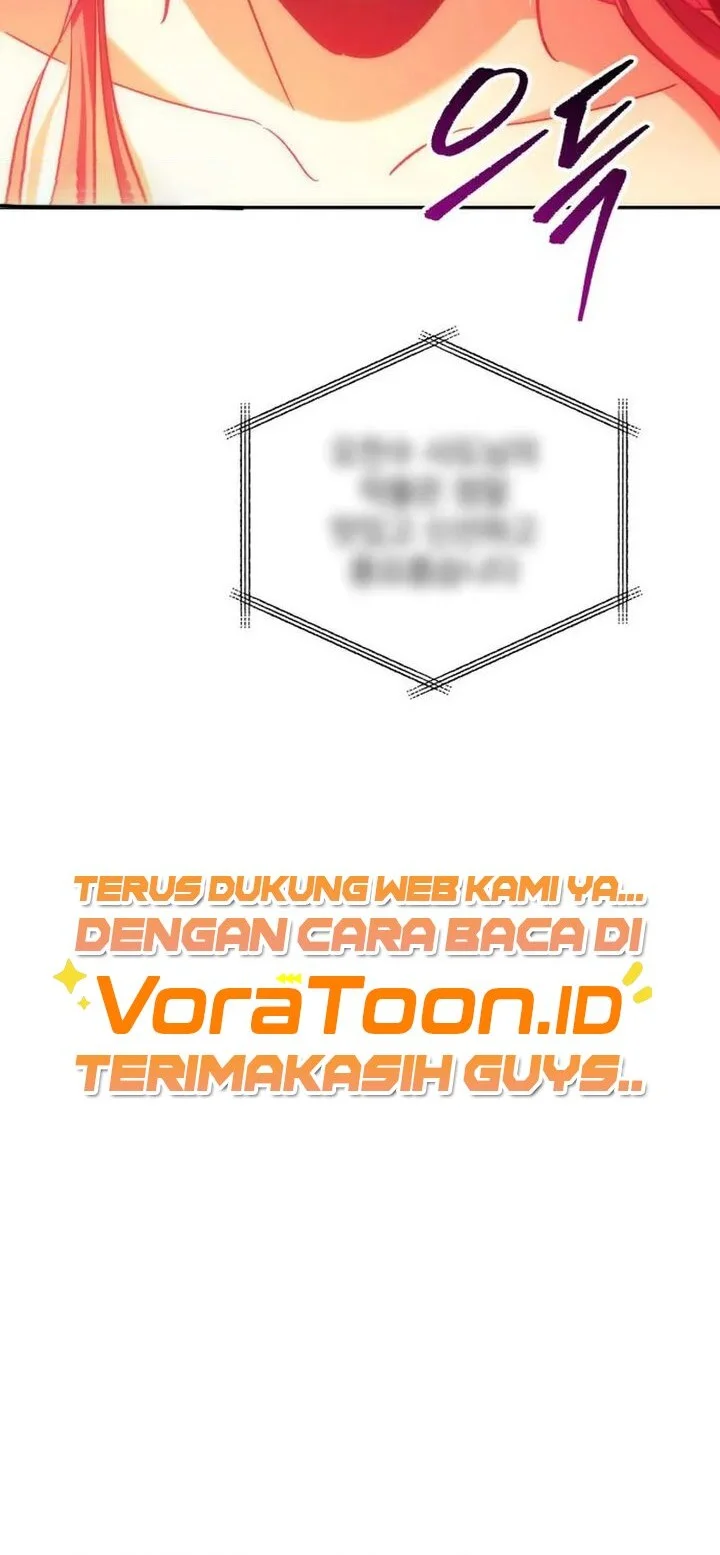 The Rebellious Apostle of the Harvest Goddess Chapter 51 Gambar 69