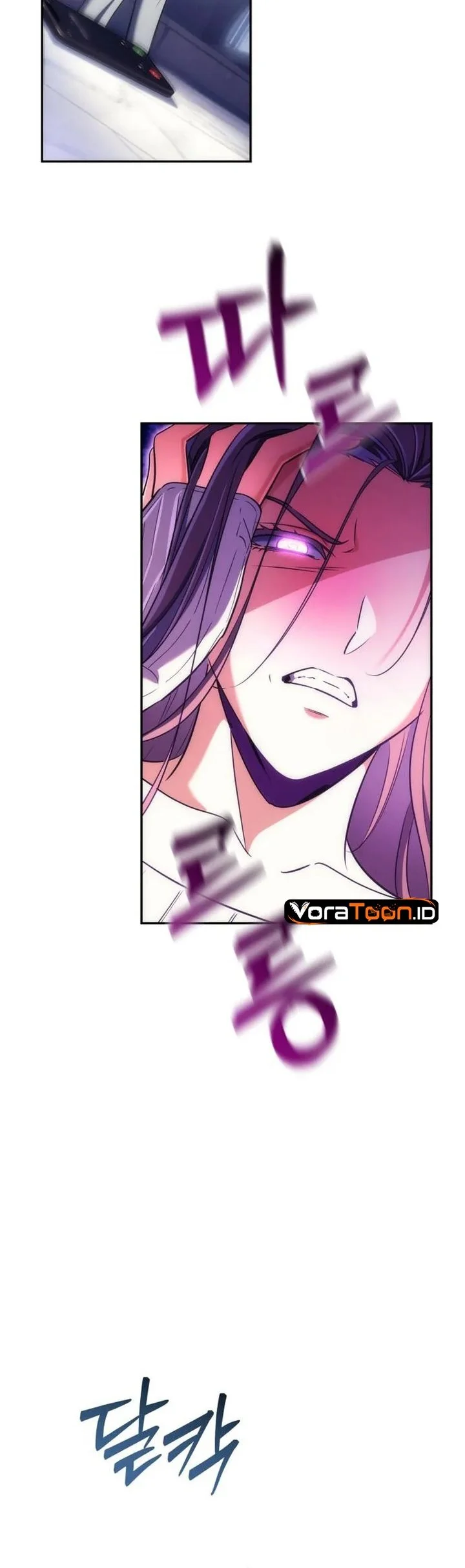 The Rebellious Apostle of the Harvest Goddess Chapter 51 Gambar 73