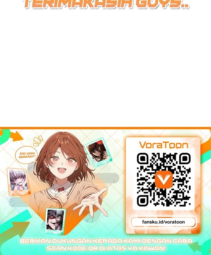 The Rebellious Apostle of the Harvest Goddess Chapter 51 Gambar 79