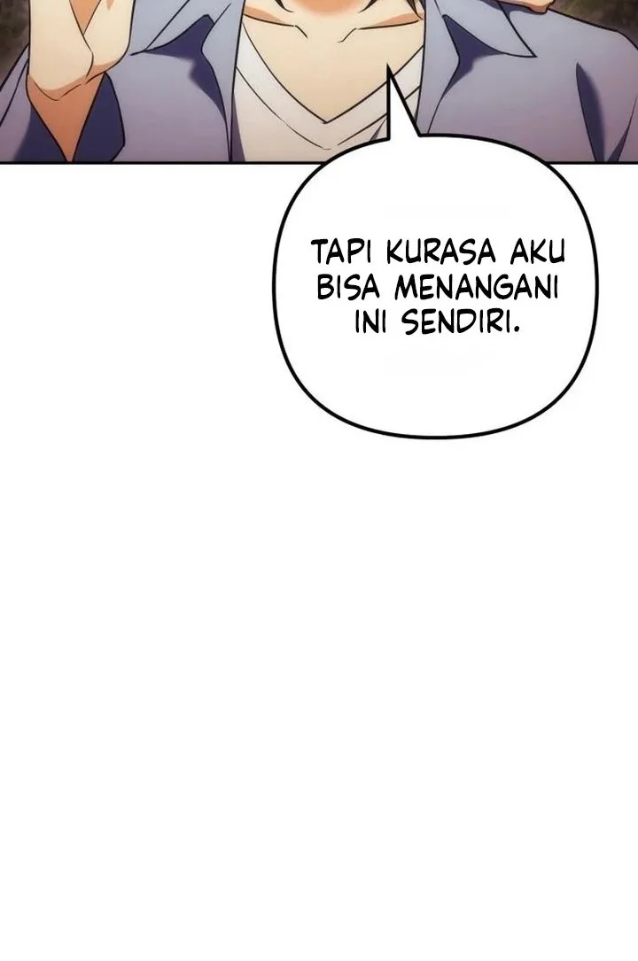 The Rebellious Apostle of the Harvest Goddess Chapter 52 halaman 38