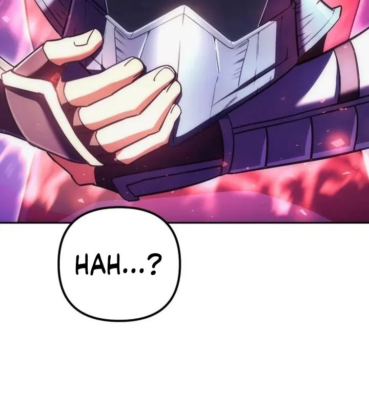 The Rebellious Apostle of the Harvest Goddess Chapter 52 Gambar 49