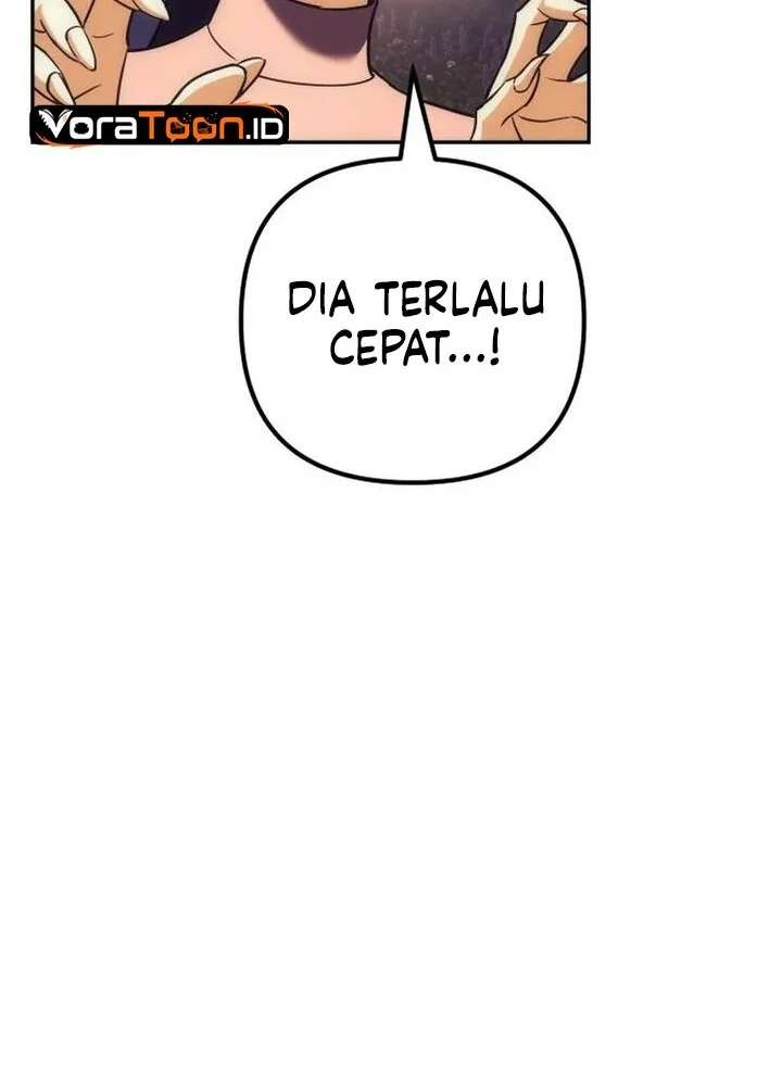 The Rebellious Apostle of the Harvest Goddess Chapter 52 Gambar 65