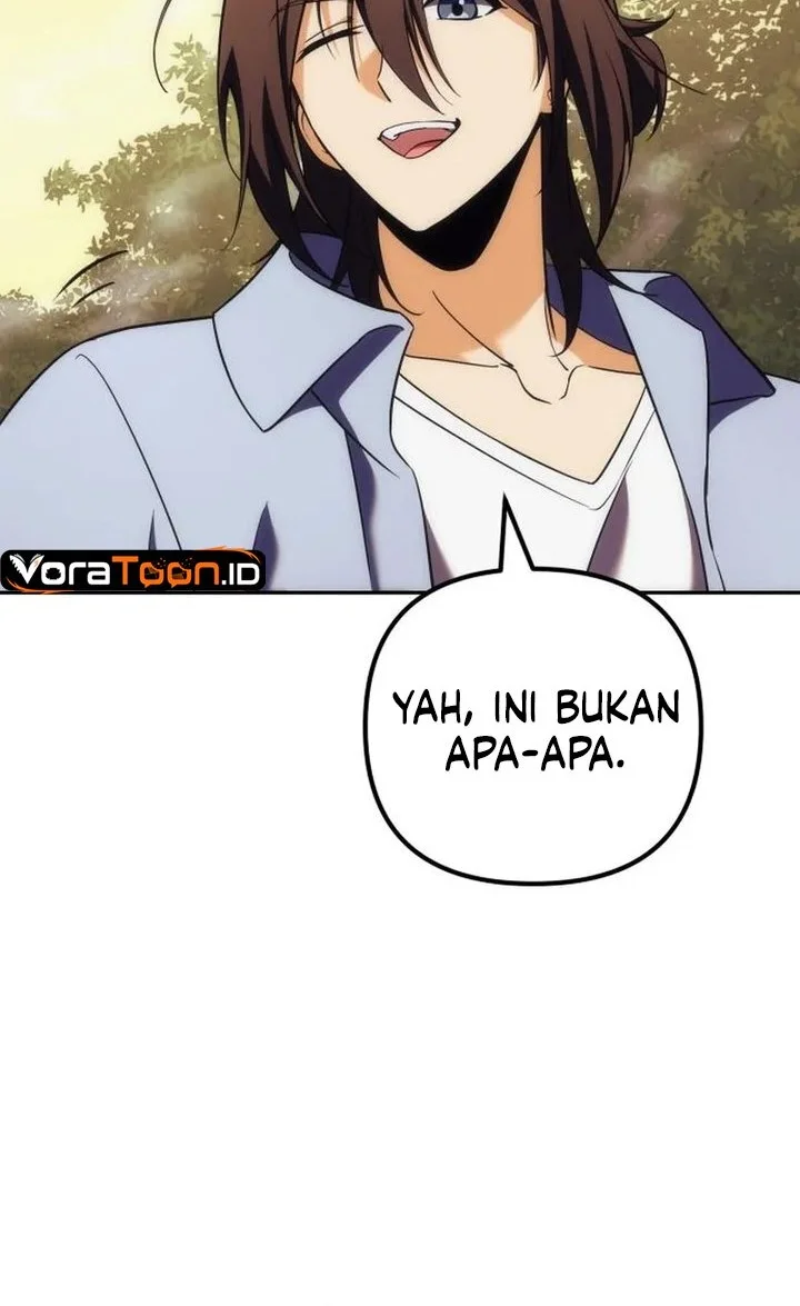 The Rebellious Apostle of the Harvest Goddess Chapter 52 Gambar 69