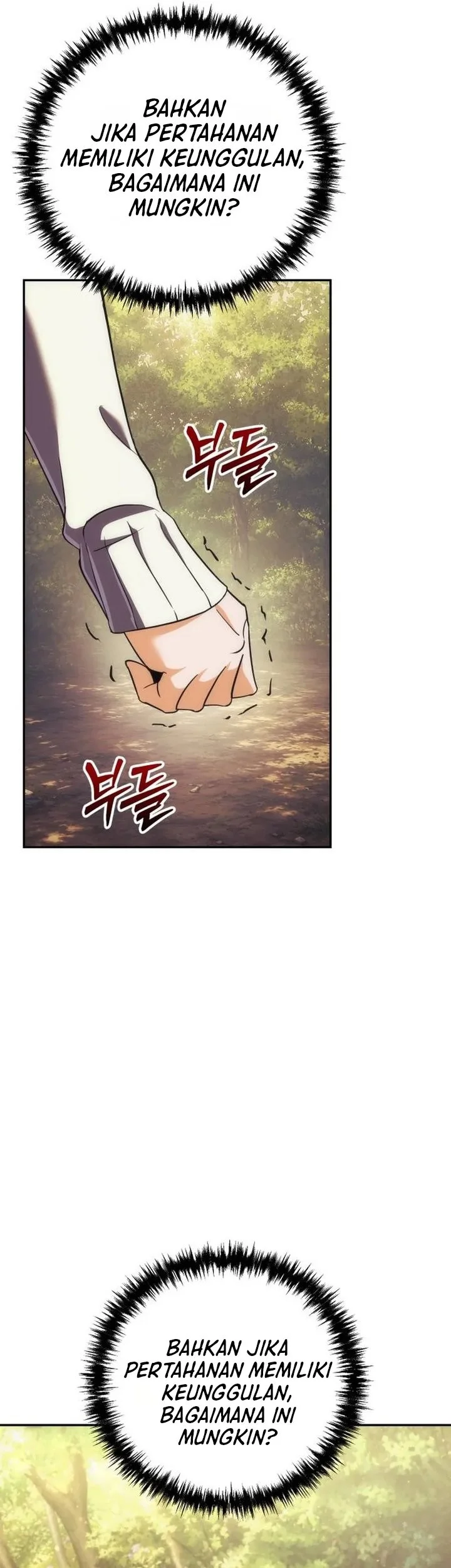 The Rebellious Apostle of the Harvest Goddess Chapter 52 Gambar 70