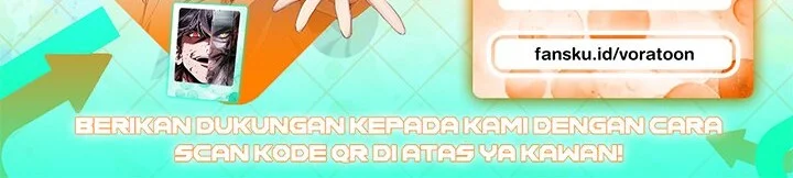 The Rebellious Apostle of the Harvest Goddess Chapter 52 Gambar 77