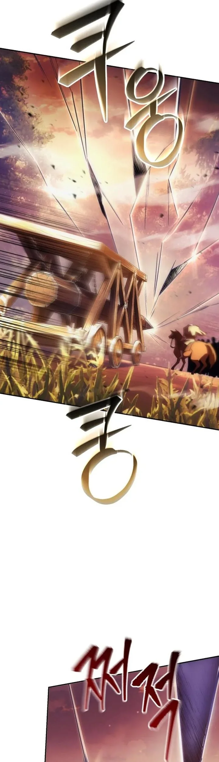The Rebellious Apostle of the Harvest Goddess Chapter 52 halaman 23