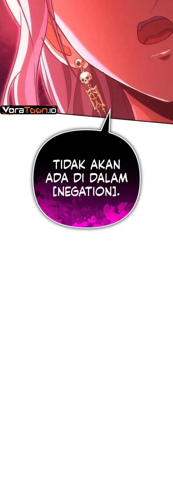 The Rebellious Apostle of the Harvest Goddess Chapter 53 halaman 38