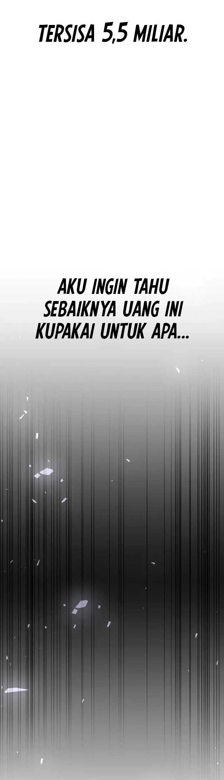 The Rebellious Apostle of the Harvest Goddess Chapter 53 Gambar 58