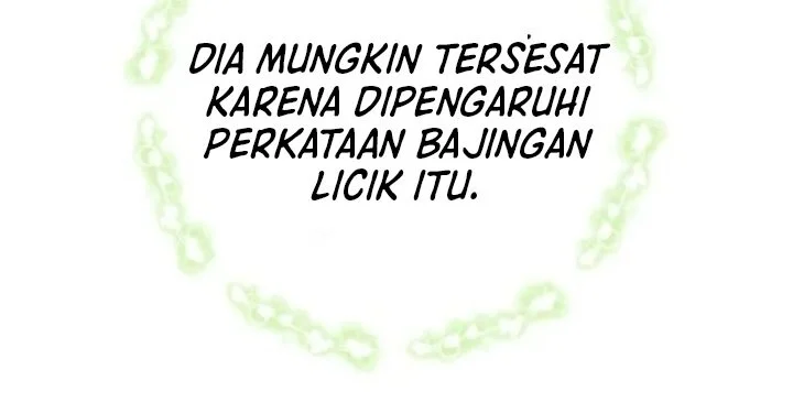 The Rebellious Apostle of the Harvest Goddess Chapter 53 Gambar 74
