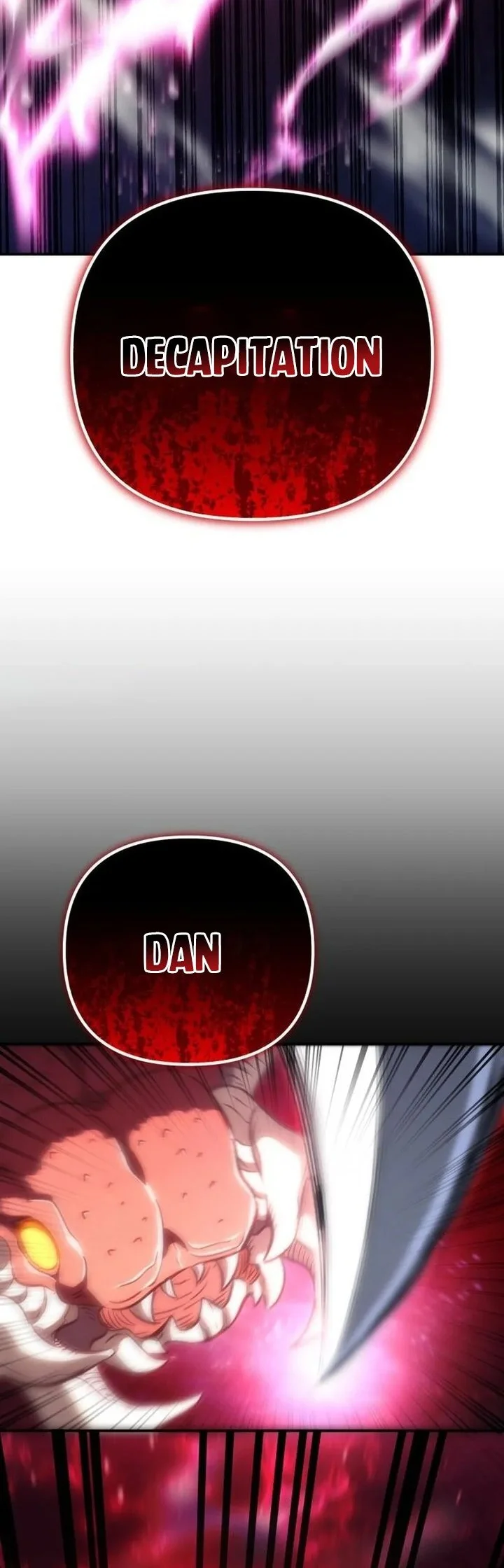 The Rebellious Apostle of the Harvest Goddess Chapter 53 halaman 22