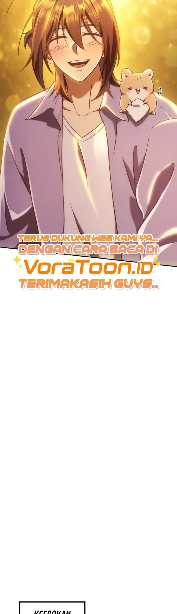 The Rebellious Apostle of the Harvest Goddess Chapter 54 Gambar 53