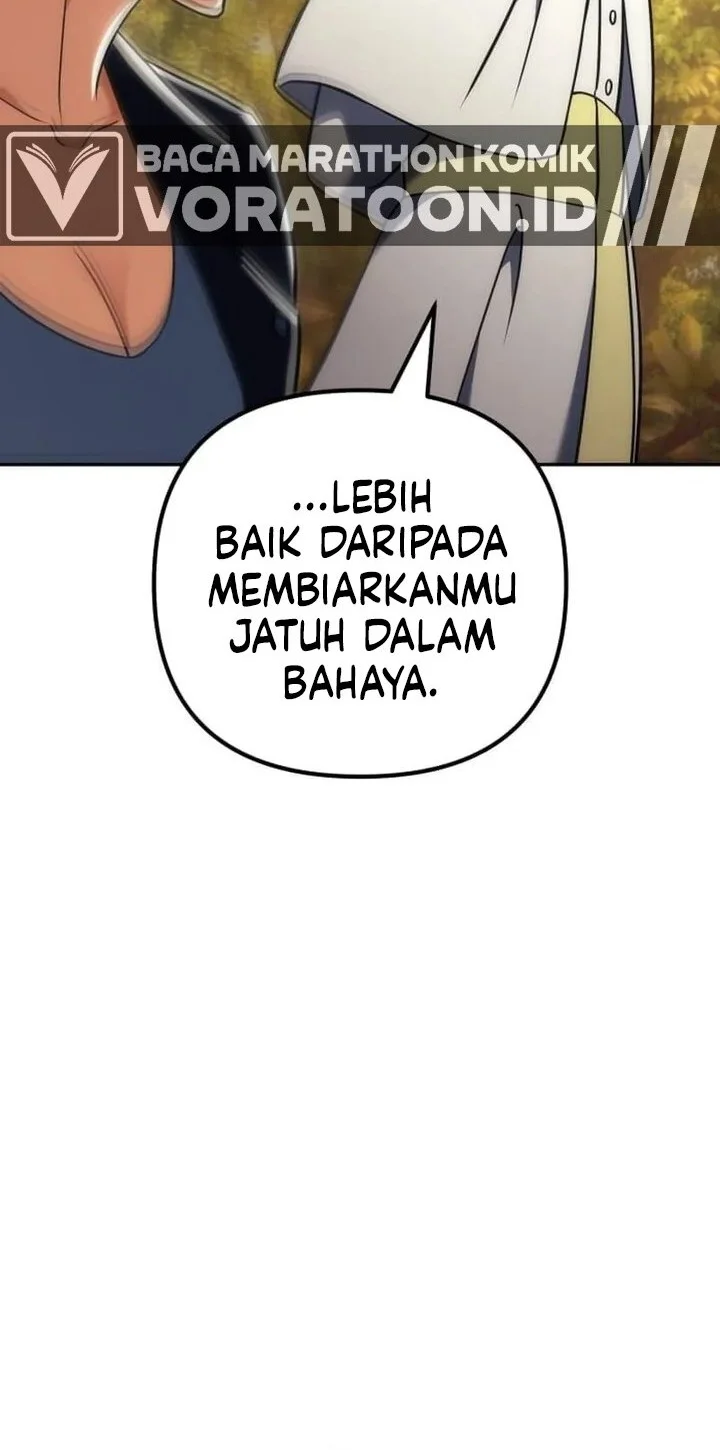 The Rebellious Apostle of the Harvest Goddess Chapter 55 halaman 46